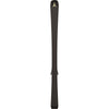 Redster Q 7.8 RVSK C + MI 12 GW Men Alpine Skis