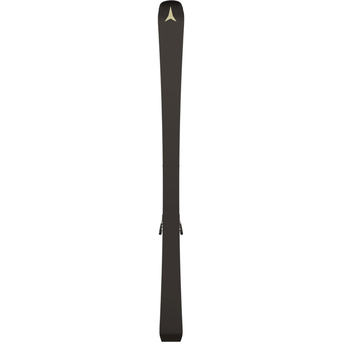 Redster Q 7.8 RVSK C + MI 12 GW Men Alpine Skis