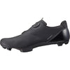 Recon SL Adult Mountain Bike Shoes