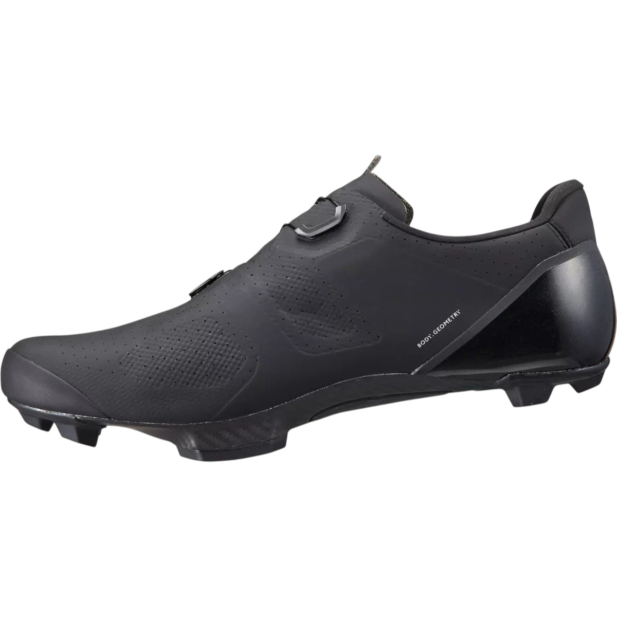 Recon SL Adult Mountain Bike Shoes
