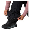 Pantalon Shafer Canyon II Insulated Femme Tailles Fortes