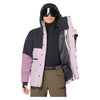 First Tracks Men Shell Jacket