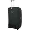 Valise Daylite Whld Duffel 115