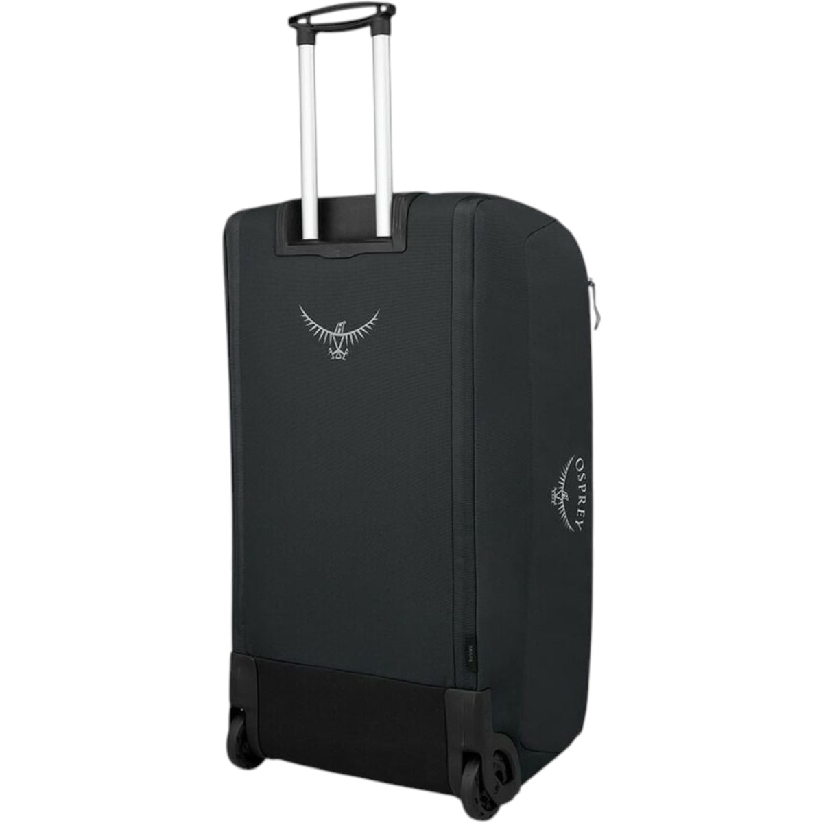Valise Daylite Whld Duffel 115