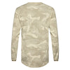 Ranger Tru Dri Men Bike Jersey