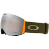 Flight Deck L Adult Ski Goggles