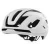 Casque de Vélo Aro5 Race Adulte