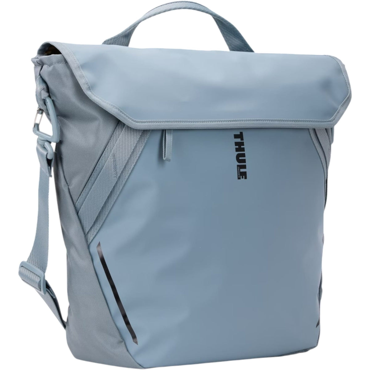 Sacoche de Vélo Chasm Courrier Inlock