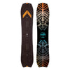 Satori Camber Adult Snowboard