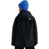 The North Face TNF Noir.JK3 L