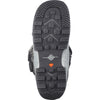 Salomon Castor Gris 26