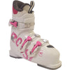 Bottes de Ski Usagé Fun Girl 3 Enfant