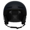 POC Apatite Navy Matt.1669 M/L