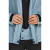 Manteau d'Hiver Fwc'Cruz Femme