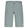 Short de Vélo GallasM. Homme