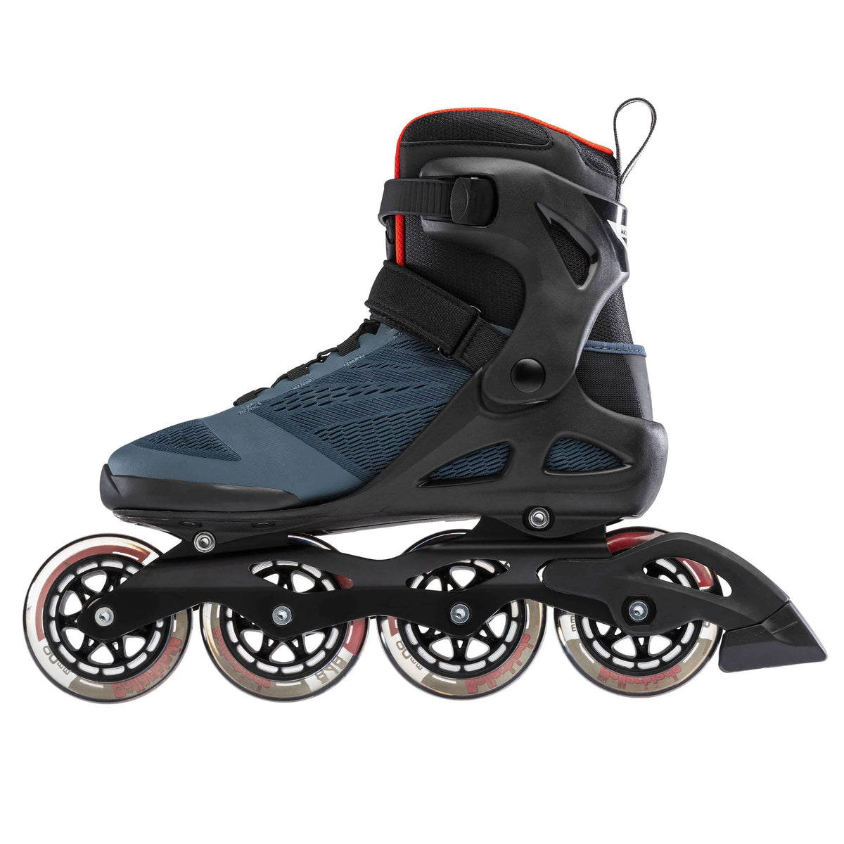 Patins à Roues Alignées Macroblade 90 Homme