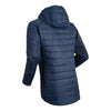 Daehlie Navy.25000 L