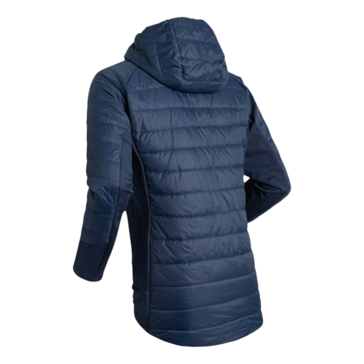 Daehlie Navy.25000 L