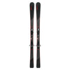 Skis Alpins Explore 6+ EL 9.0 GW Adulte