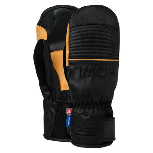 Mitaines Sexton Homme