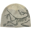 Arc'teryx Sea Salt/Habitat.22831