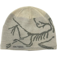 Arc'teryx Sea Salt/Habitat.22831
