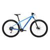 Vélo de Montagne Rockhopper Base Adulte