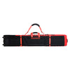 Hero Ski Wheeled 2/3P Adult Ski Roller Bag