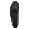 SH-XC300 Men Mountain Bike Shoes