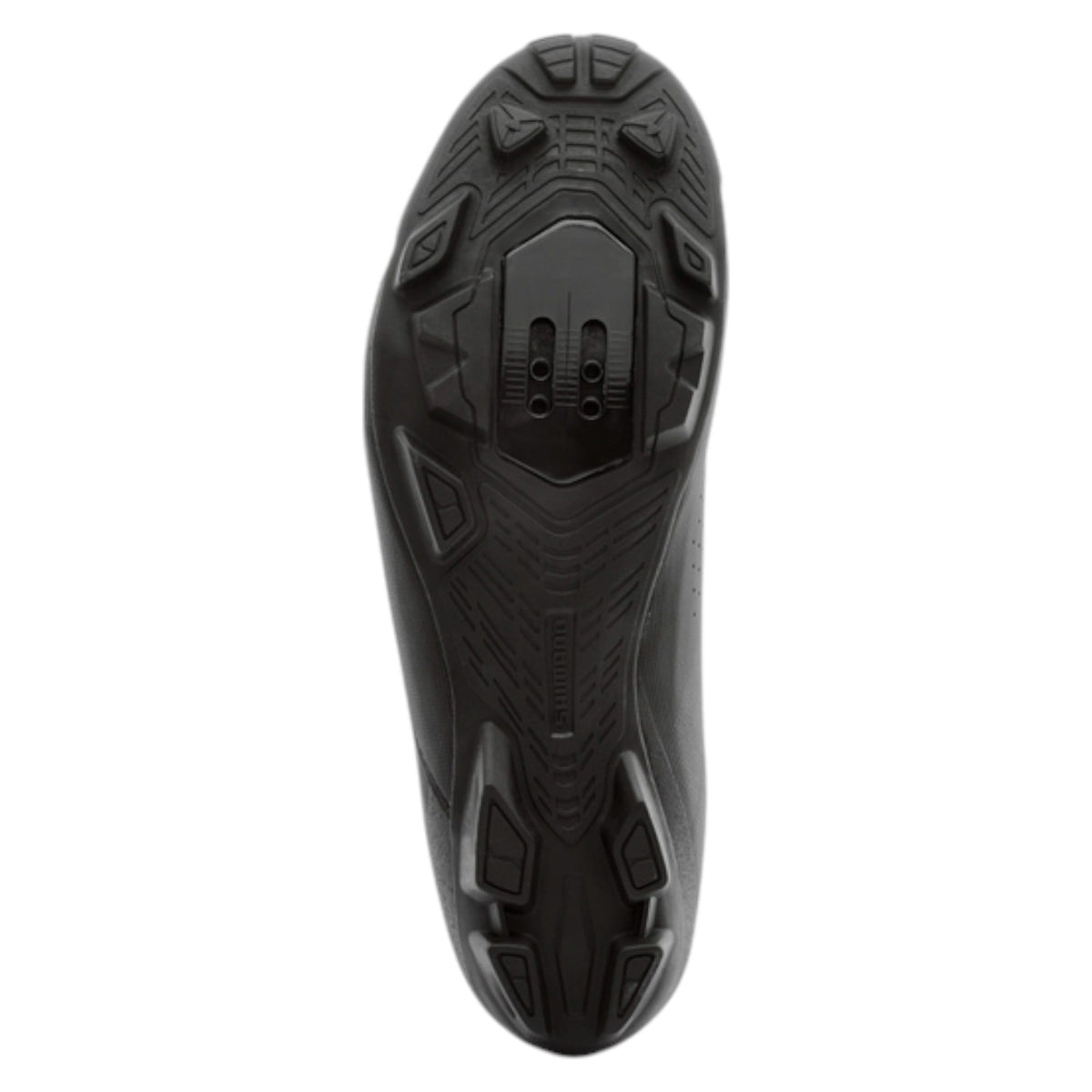SH-XC300 Men Mountain Bike Shoes
