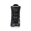 Belief Women Snowboard Boots