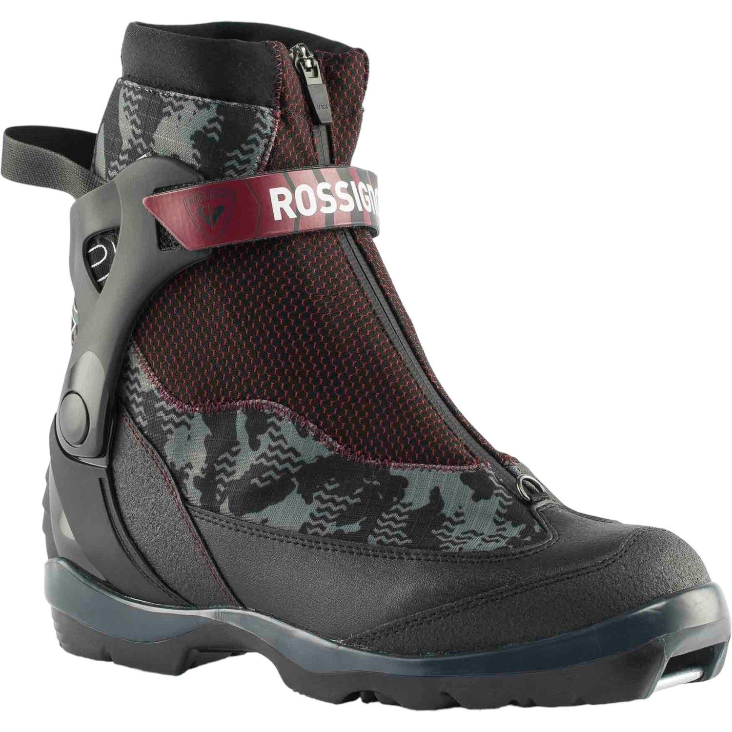 Rossignol 41