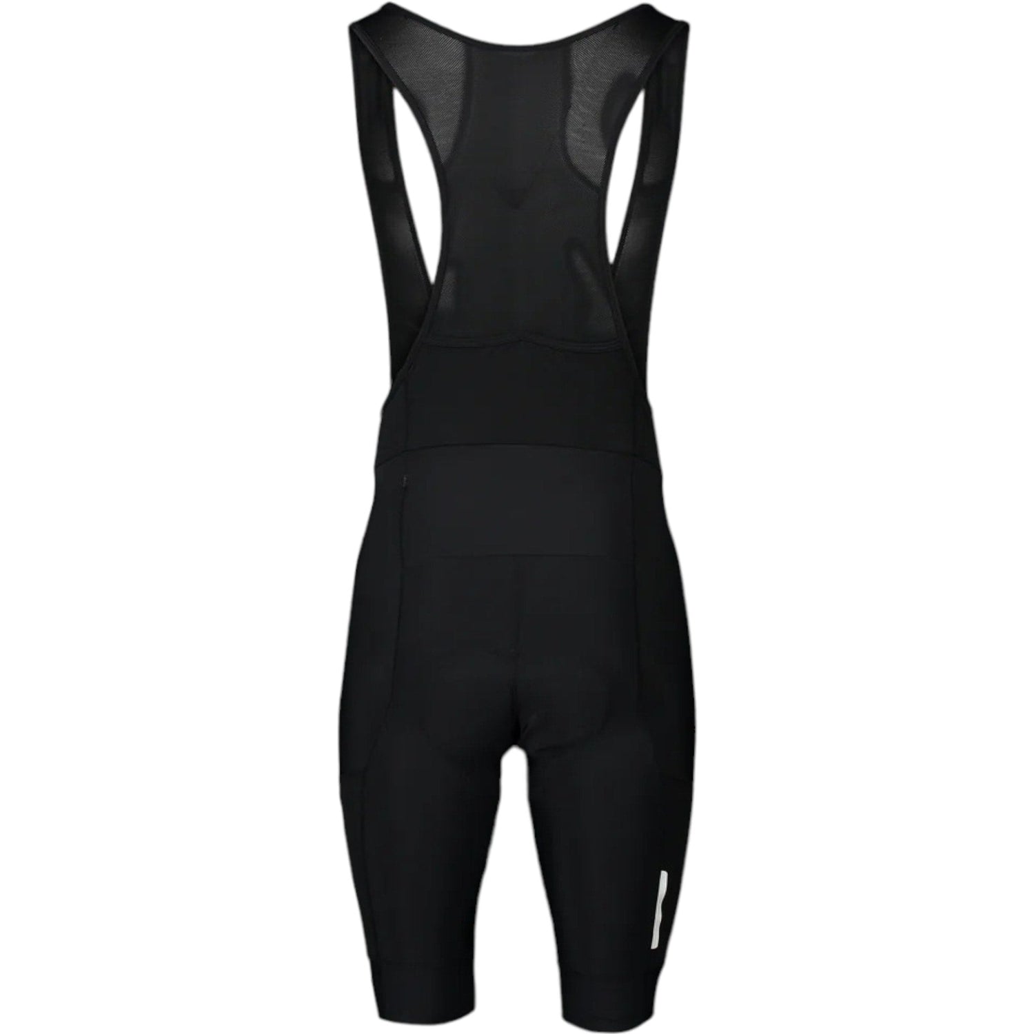 Rove Cargo VPDS Men Bib Shorts