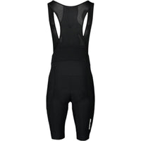 Rove Cargo VPDS Men Bib Shorts
