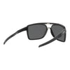 Lunette de Soleil Castel Adulte