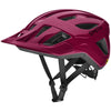 Casque de Vélo Convoy MIPS Adulte