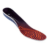 Semelles Heat 3D