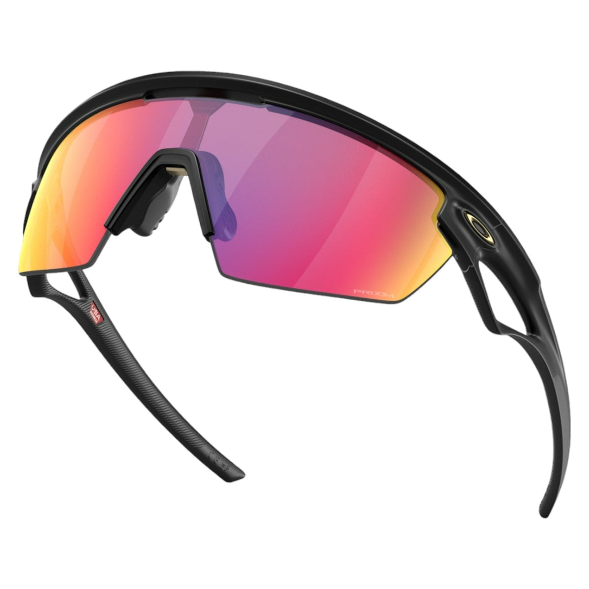 Sphaera Adult Sunglasses