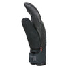 Gants Session Short Homme