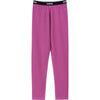 Lani Kids Base Layer Set