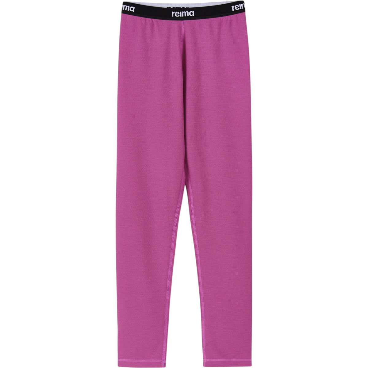 Lani Kids Base Layer Set