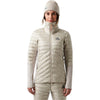 Veste  Isolante Phoenix Gilltek Femme