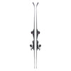 Skis Alpins Phoenix Femme R13 TI S + TP 11 LIGHT Femme