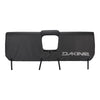 Pickup Pad DLX Trunk Bike Rack