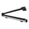 Support pour Skis et Planches à Neige SnowPack Extender