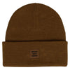 Tuque Uncle Adulte
