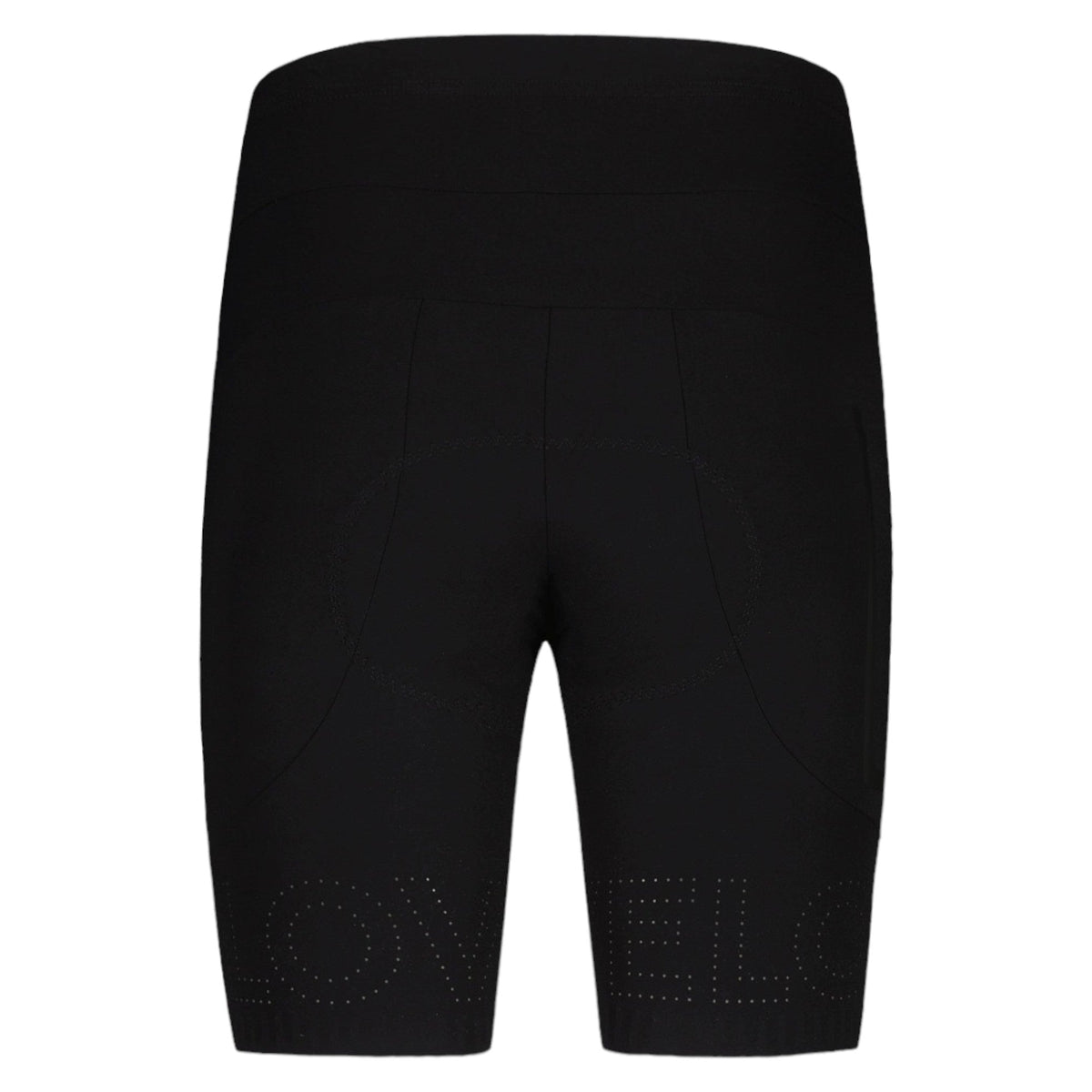 KirscheM. ½ Women Bike Shorts