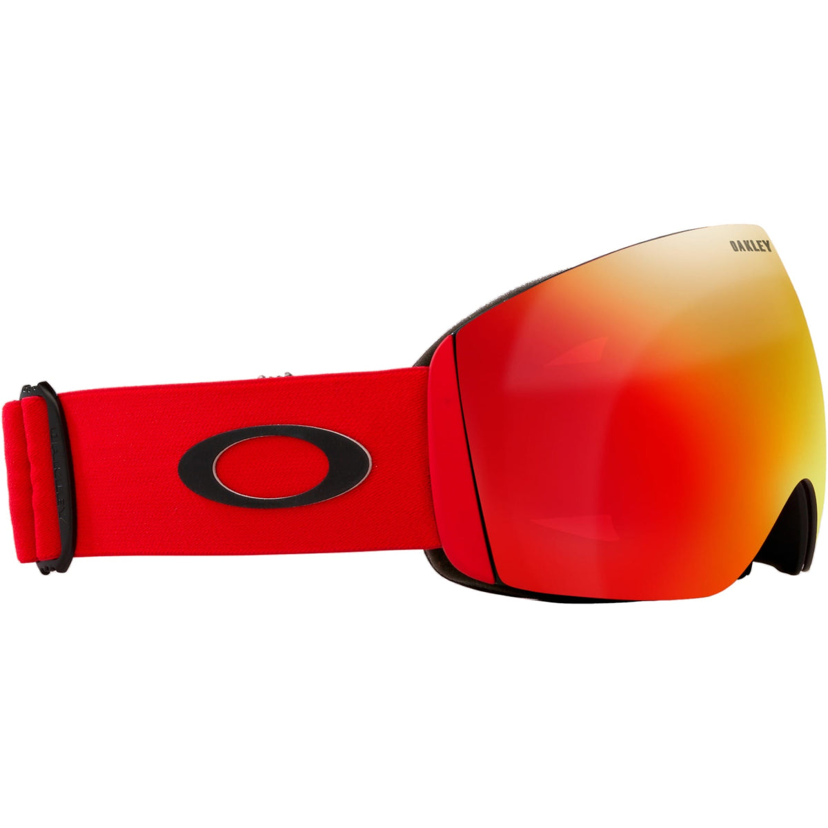 Lunettes de Ski Flight Deck L Adulte