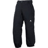 Burton True Noir.A04 L