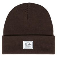 Tuque Elmer Adulte